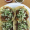 King Taco