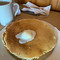 The Wooden Shoe Restaurant