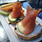Bin 189