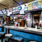Blue Benn Diner