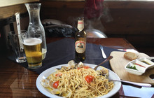 Angelo's Italy餐厅图片