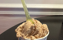 Vaniglia E Cioccolato Gelateria餐厅图片
