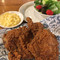 Cracker Barrel