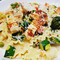 Olive Garden Italian Restaurant