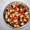 Pizza Domenica