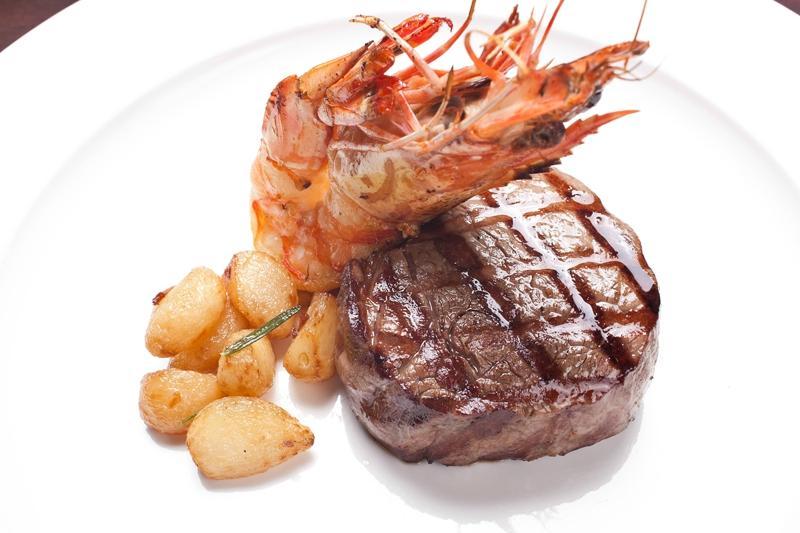 CubersGrill
