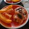 Caffe Florian Kona