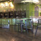 Yogurtland