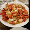 Nice China Cafe
