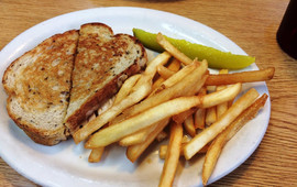 Price's Chef Incorporated