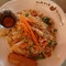 Tuk Tuk Thai Bistro