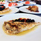 Ristorante Al Maniero
