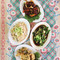 Intan Seafood Restaurant