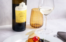 Ristorante 2 Lanterne餐厅图片