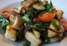 Cafe Schillerhof美食图片