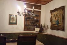 Landgasthof Rauland美食图片