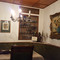 Landgasthof Rauland