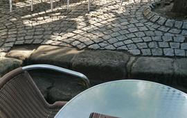 Eiscafe Loisl's