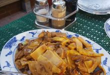 China Restaurant Peking Haus美食图片