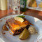 Grieks restaurant Rodon