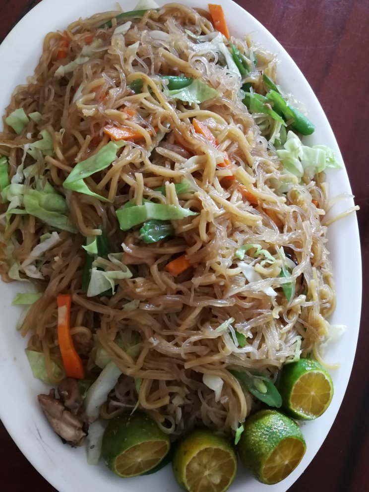 Bike King's Kitchen餐厅图片