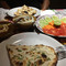 Hindustani Pure Vegetarian Restaurant
