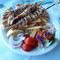 Restaurant Mylos