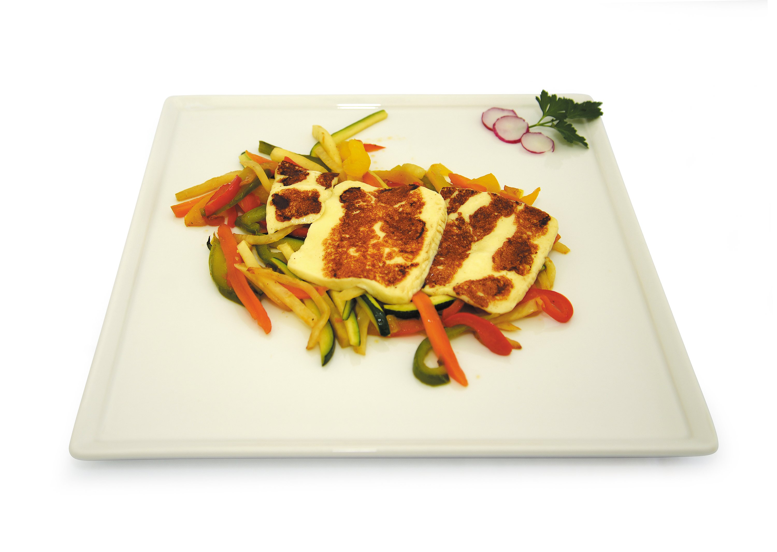 Restaurant of hotel Grabovac