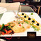 Atmosphere Grill Cafe Sheesha