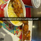 KFC Dwarka