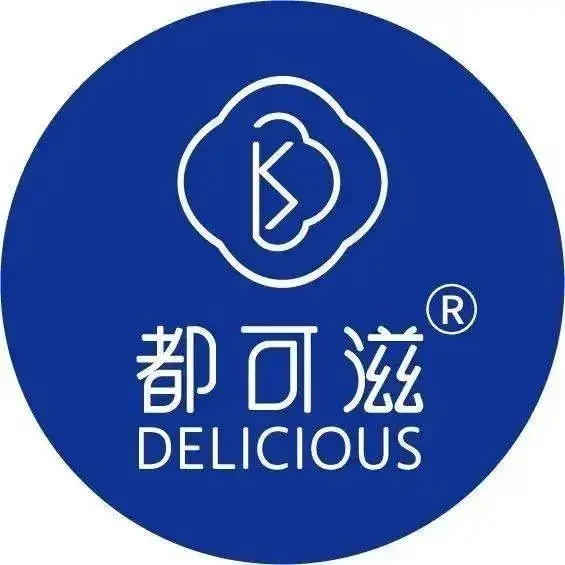 都可滋蛋糕(名都店)美食图片