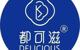 都可滋蛋糕(园林店)