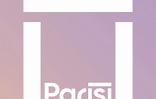Parisi巴黎香(檀溪店)餐厅图片