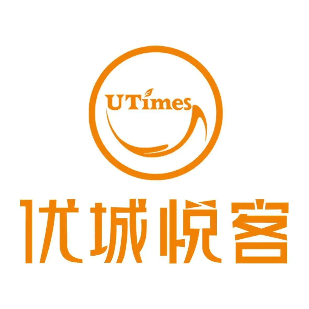 优城悦客(黄埠店)美食图片