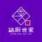 铭厨世家·粤菜客家菜