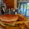 Paraga Beach Bar Restaurant