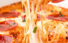La Piazza Restaurant餐厅图片