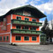 Gasthof Zur Post