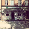 Perssons Kök & Bar