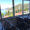 Hotel Jadran Neum Restaurant