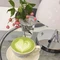 YOGI COFFEE(天龙佳园店)