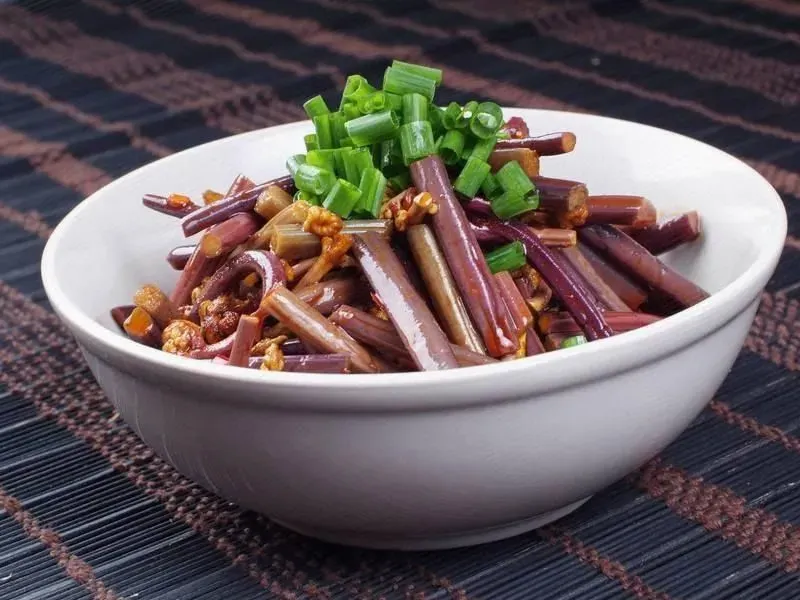 Zhengzongchongqing Spicy Hot Pot