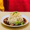 冶春茶社(江都店)