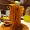 毛公湘菜馆(唐风大街店)