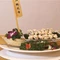 农家乐菜馆