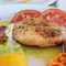 Philoxenia Restaurant
