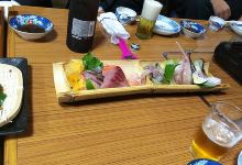 Wajo Ryoshu Torigoe美食图片