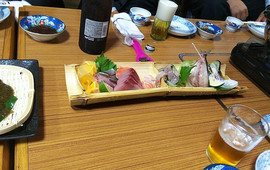 Wajo Ryoshu Torigoe