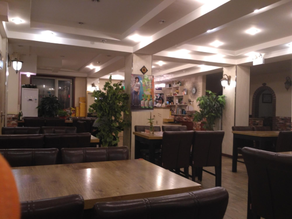 Gallery 3