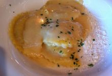 Ristorante Il Casale美食图片